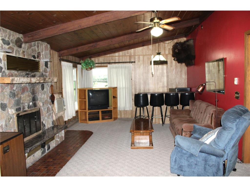 34497 Quiken Road Motley MN 56466 6745295 image17