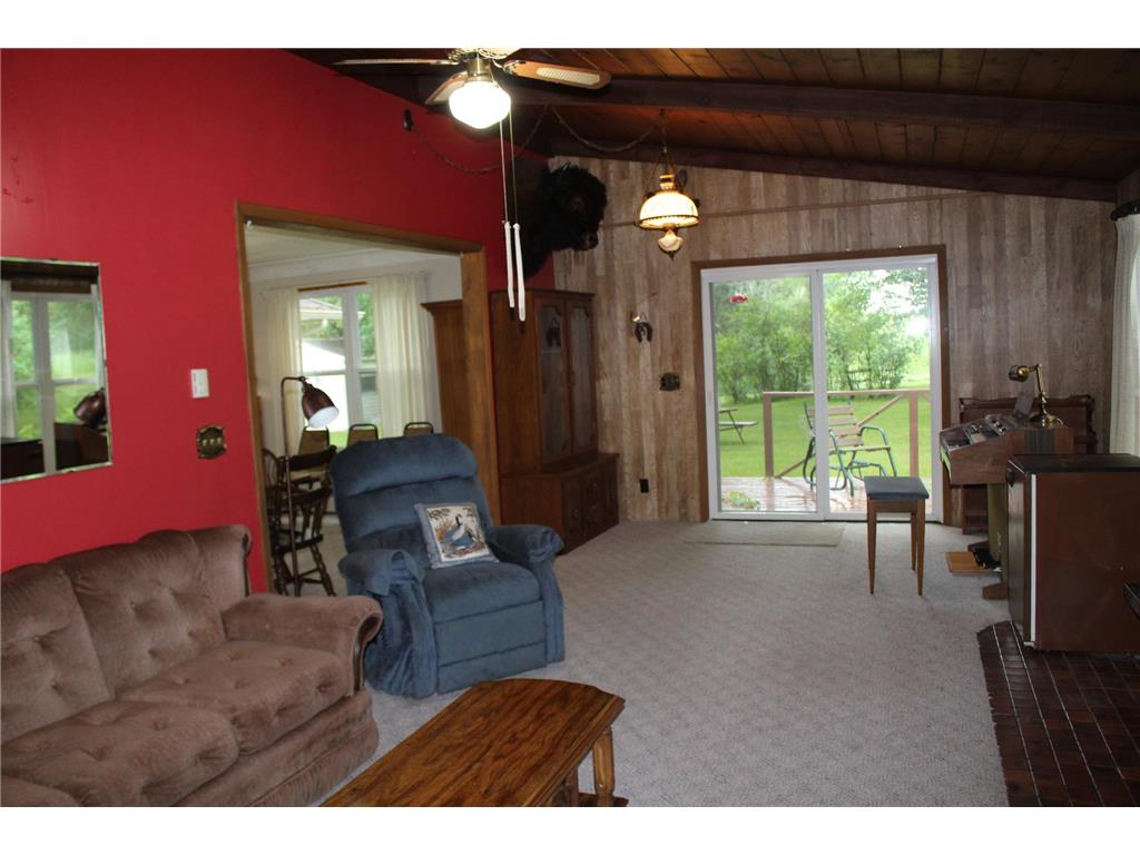 34497 Quiken Road Motley MN 56466 6745295 image18