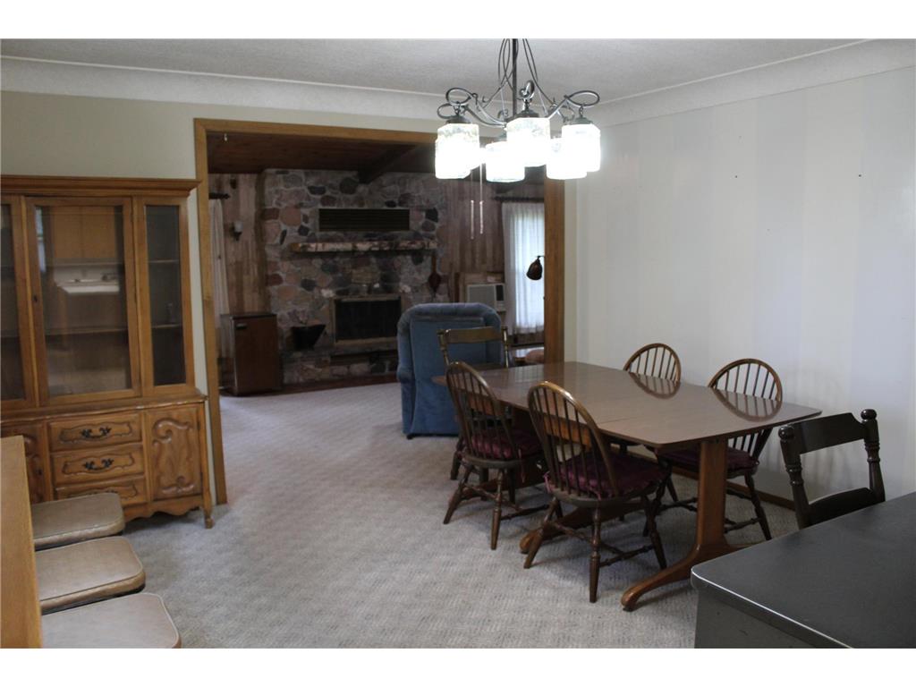 34497 Quiken Road Motley MN 56466 6745295 image19