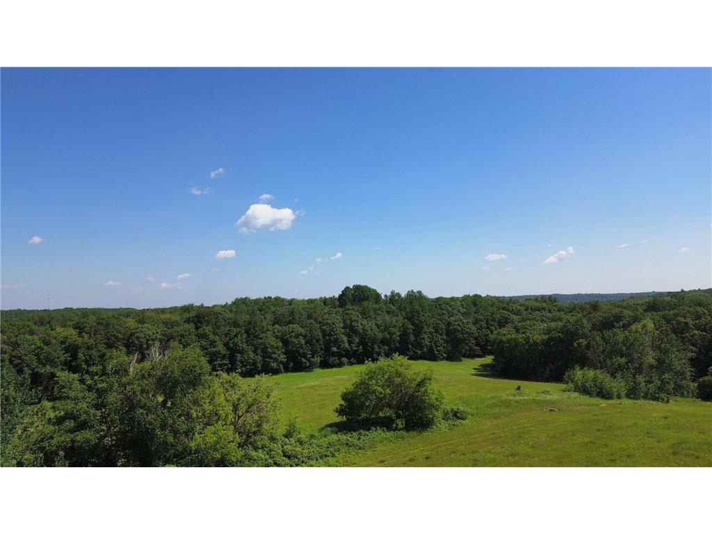 34497 Quiken Road Motley MN 56466 6745295 image2