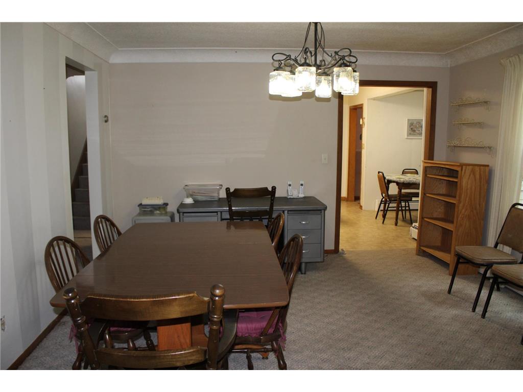 34497 Quiken Road Motley MN 56466 6745295 image20