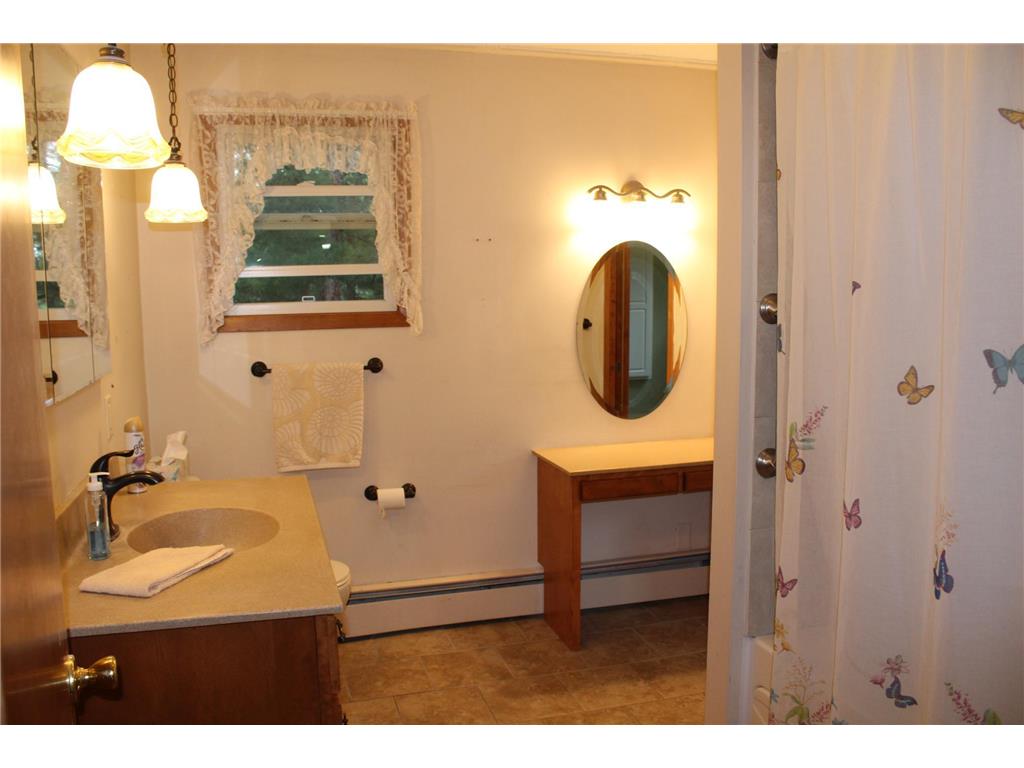 34497 Quiken Road Motley MN 56466 6745295 image22