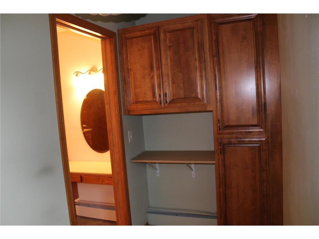 34497 Quiken Road Motley MN 56466 6745295 image23