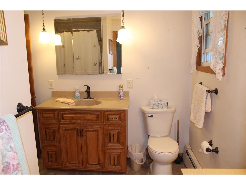 34497 Quiken Road Motley MN 56466 6745295 image24