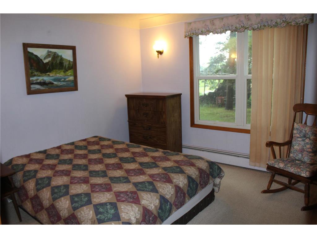 34497 Quiken Road Motley MN 56466 6745295 image25