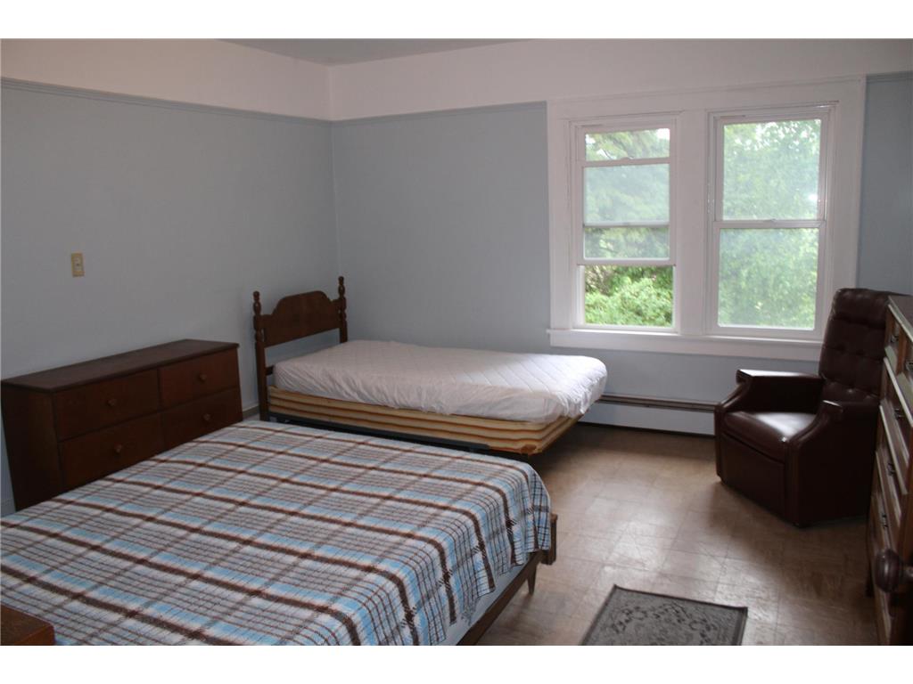 34497 Quiken Road Motley MN 56466 6745295 image27