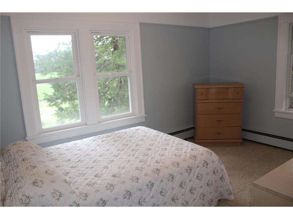 34497 Quiken Road Motley MN 56466 6745295 image28