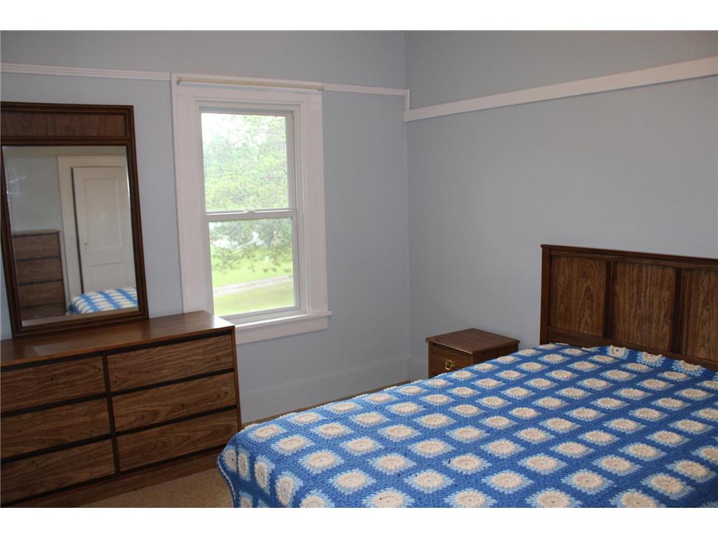 34497 Quiken Road Motley MN 56466 6745295 image29