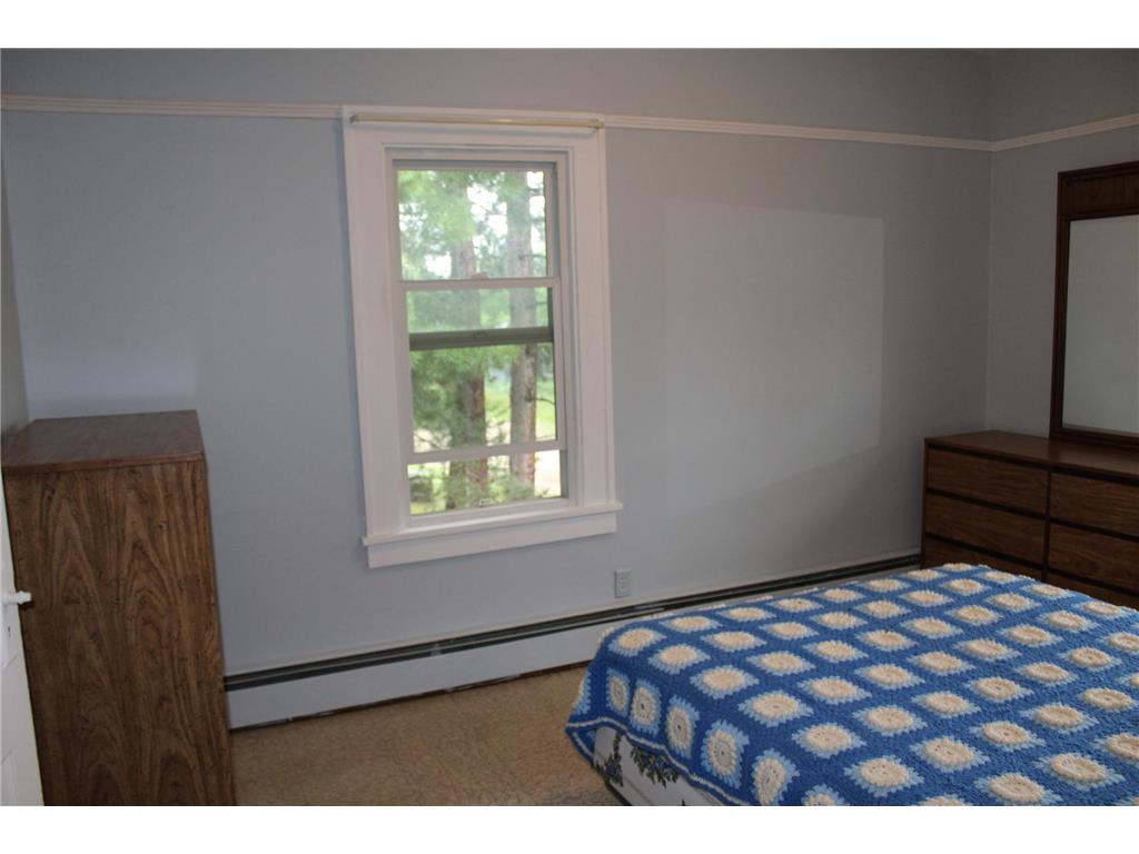 34497 Quiken Road Motley MN 56466 6745295 image30