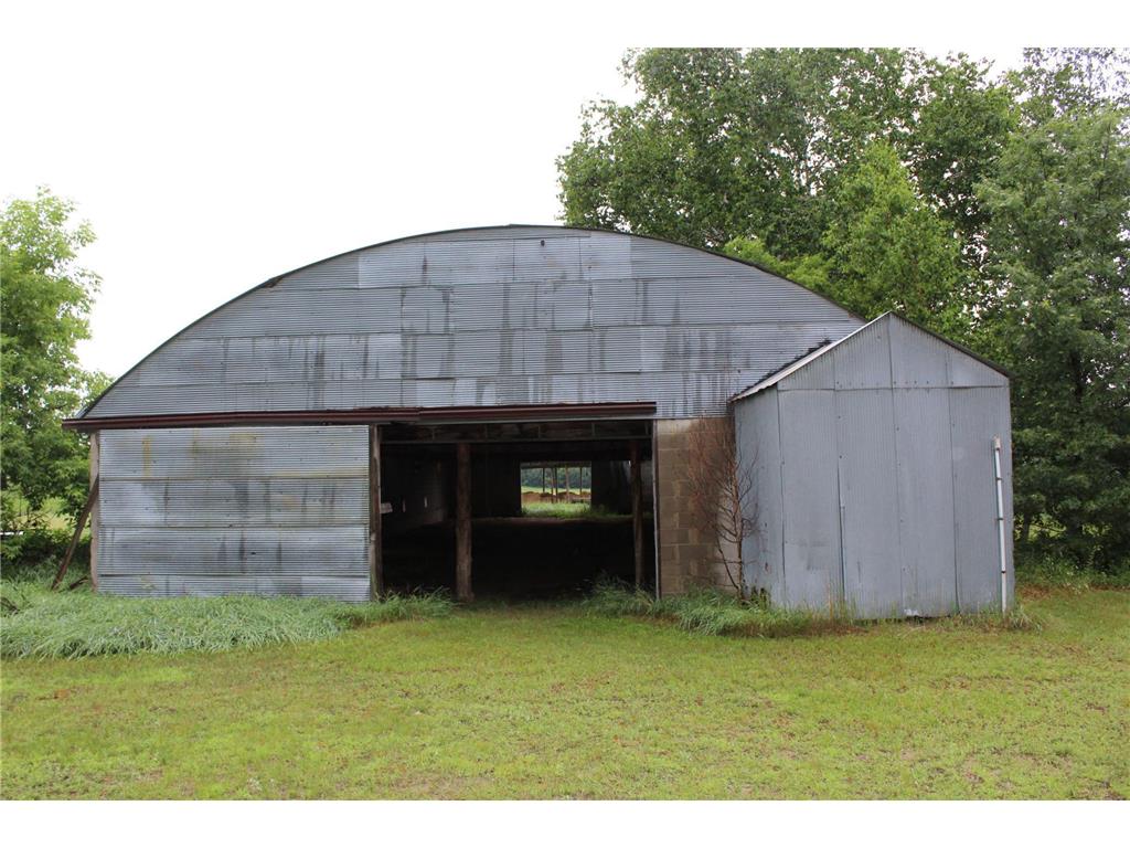 34497 Quiken Road Motley MN 56466 6745295 image31