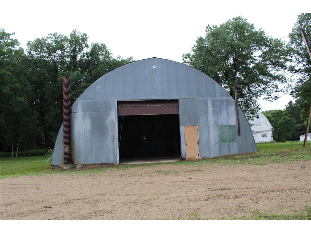 34497 Quiken Road Motley MN 56466 6745295 image32