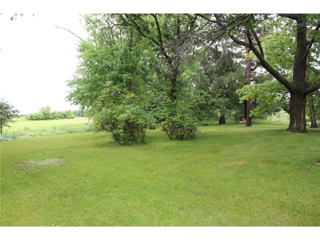 34497 Quiken Road Motley MN 56466 6745295 image34