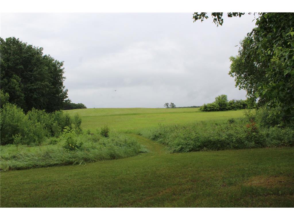 34497 Quiken Road Motley MN 56466 6745295 image35