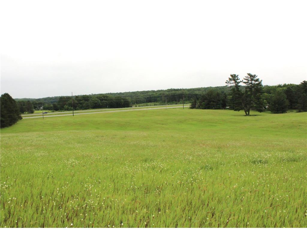 34497 Quiken Road Motley MN 56466 6745295 image37