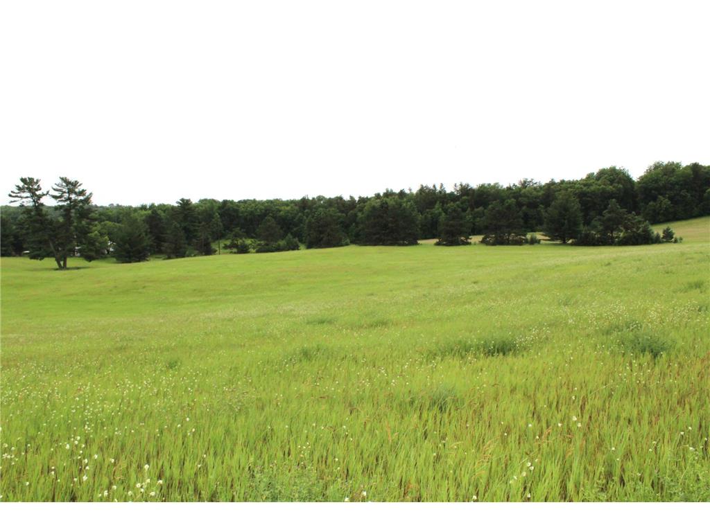 34497 Quiken Road Motley MN 56466 6745295 image38