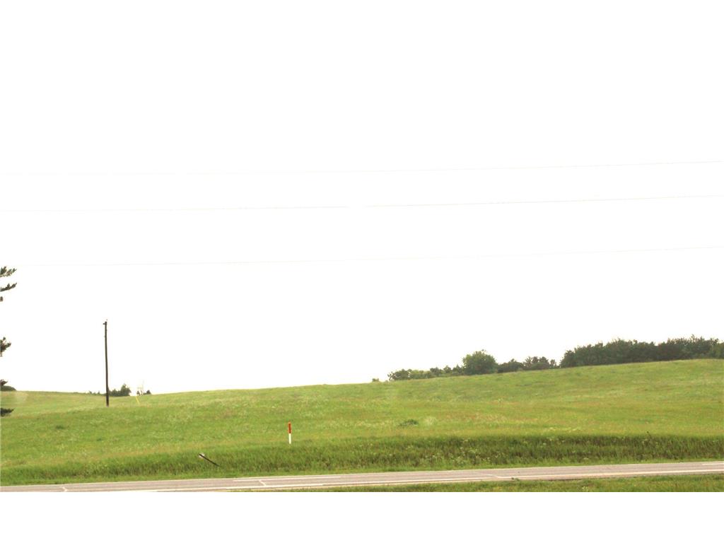 34497 Quiken Road Motley MN 56466 6745295 image39