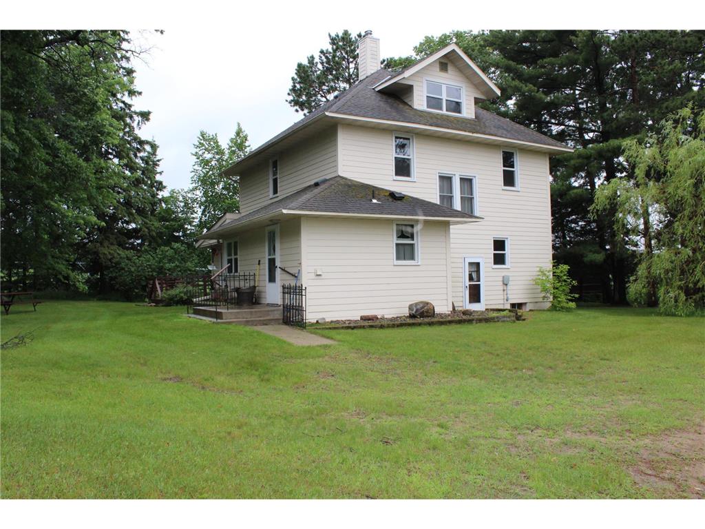 34497 Quiken Road Motley MN 56466 6745295 image4