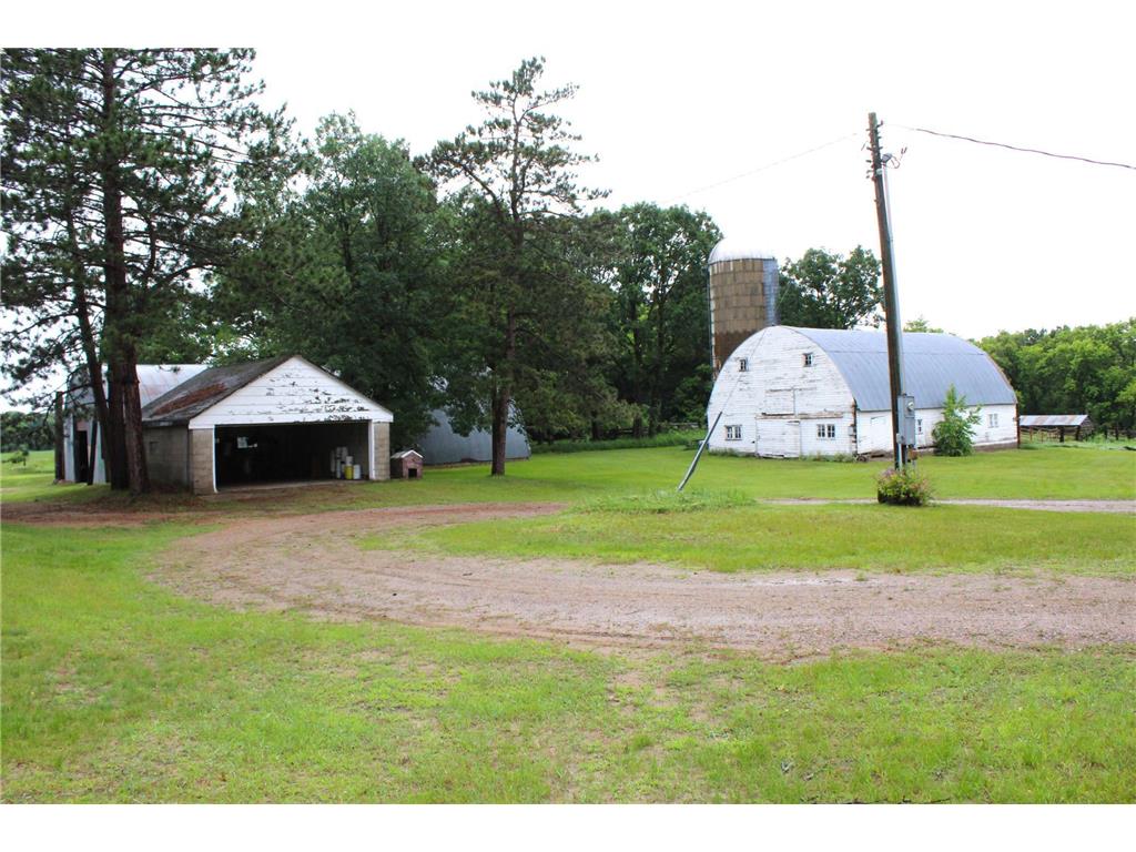 34497 Quiken Road Motley MN 56466 6745295 image5