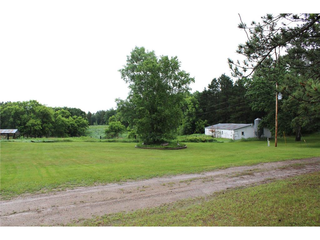 34497 Quiken Road Motley MN 56466 6745295 image6