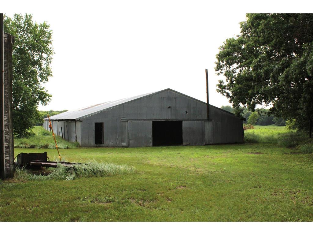 34497 Quiken Road Motley MN 56466 6745295 image7