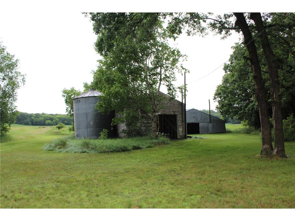 34497 Quiken Road Motley MN 56466 6745295 image8