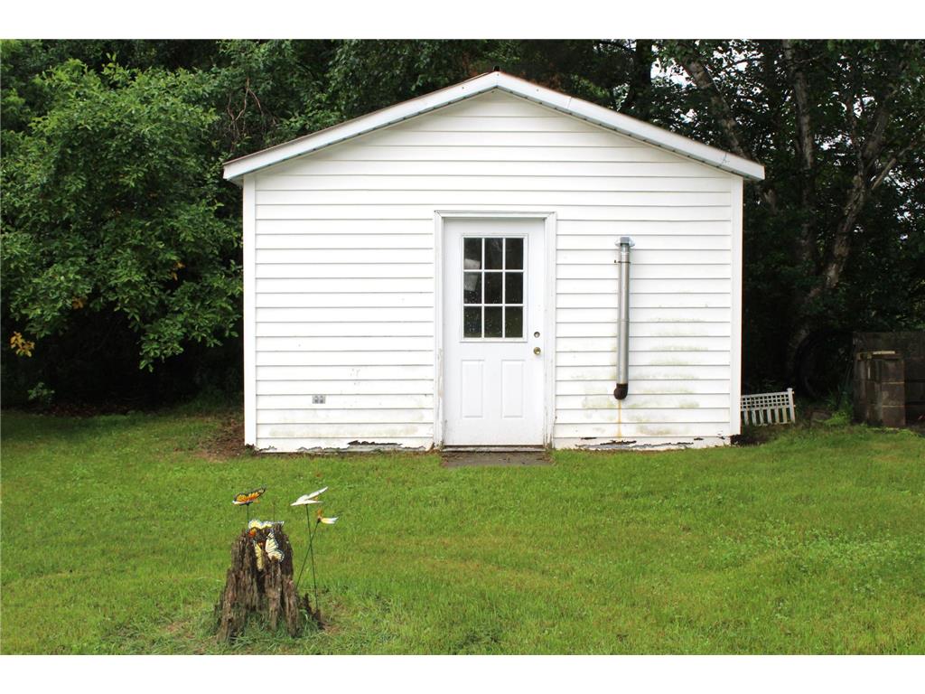 34497 Quiken Road Motley MN 56466 6745295 image9