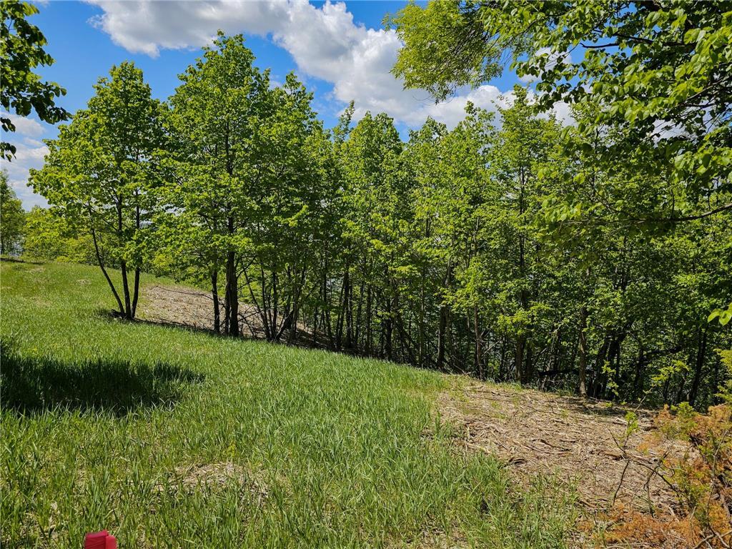 344XX 452nd St [A4] Vergas MN 56587 - East Loon 7052994 image12