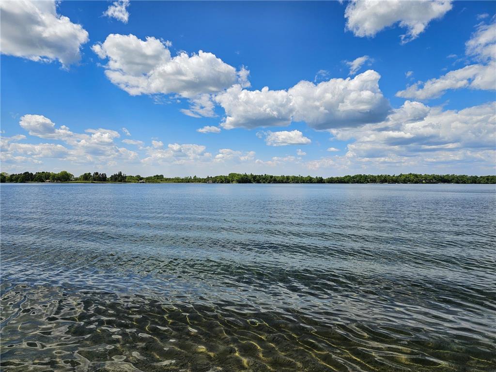 344XX 452nd St [A4] Vergas MN 56587 - East Loon 7052994 image15