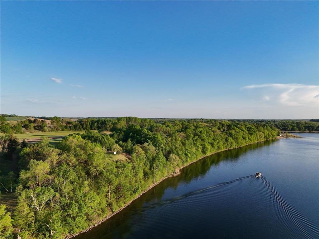 344XX 452nd St [A4] Vergas MN 56587 - East Loon 7052994 image18