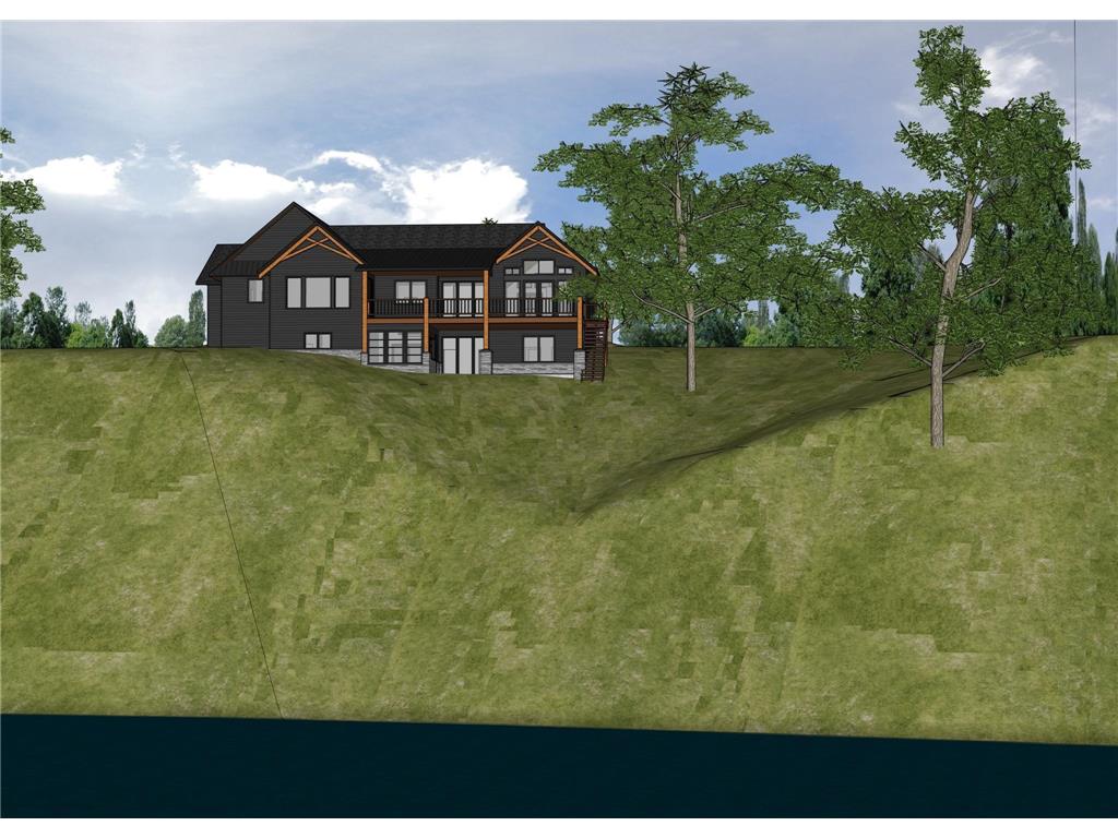344XX 452nd St [A4] Vergas MN 56587 - East Loon 7052994 image26