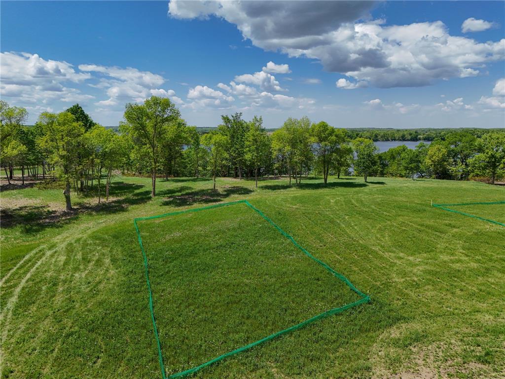 344XX 452nd St [A4] Vergas MN 56587 - East Loon 7052994 image3