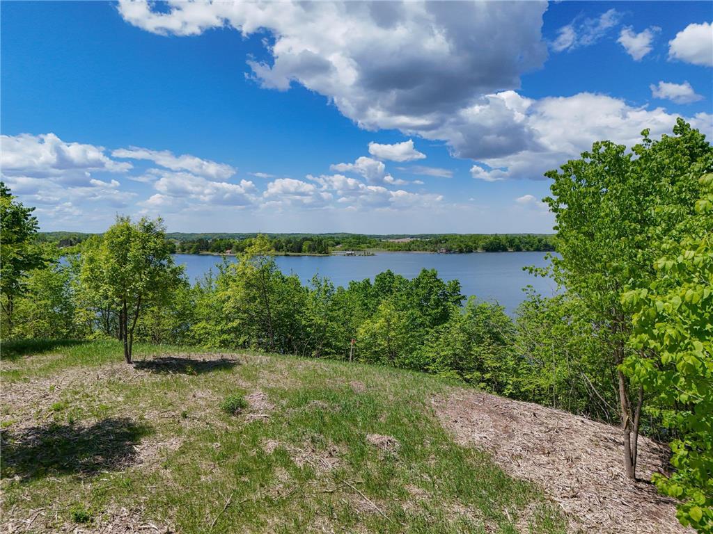 344XX 452nd St [A4] Vergas MN 56587 - East Loon 7052994 image5