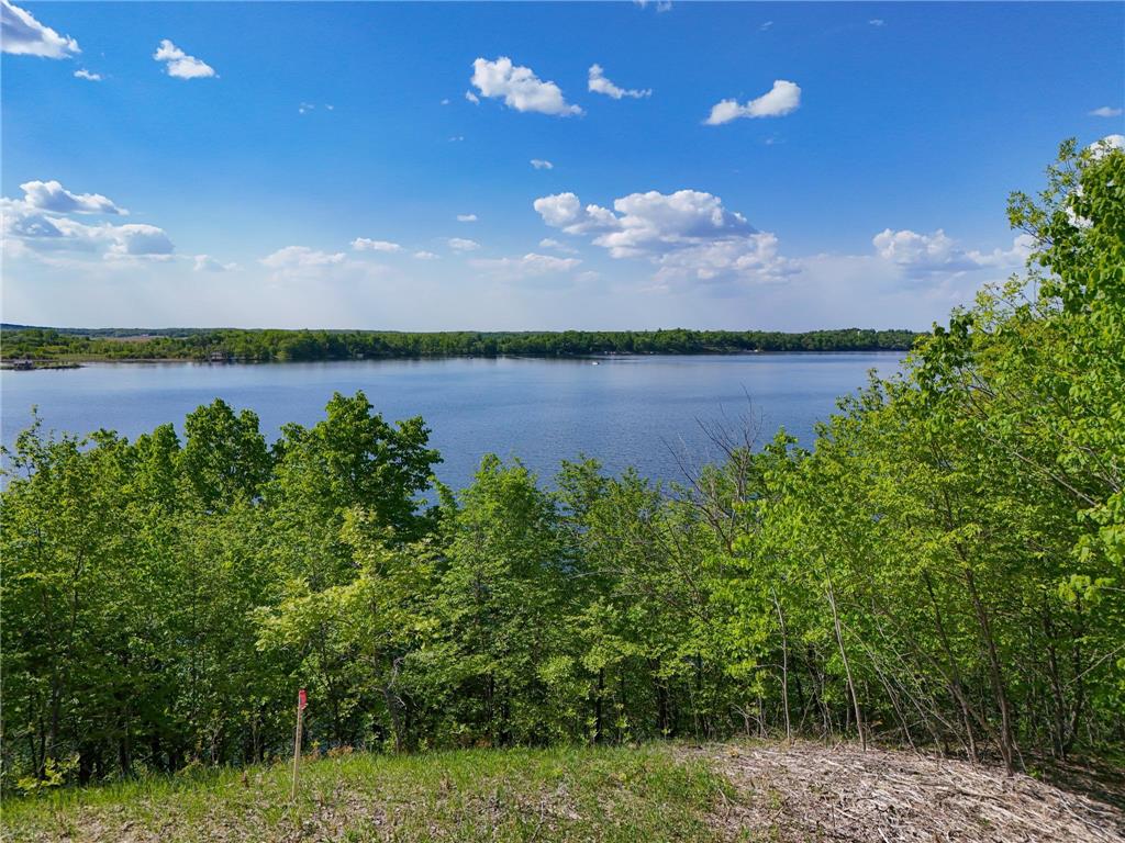 344XX 452nd St [A4] Vergas MN 56587 - East Loon 7052994 image6