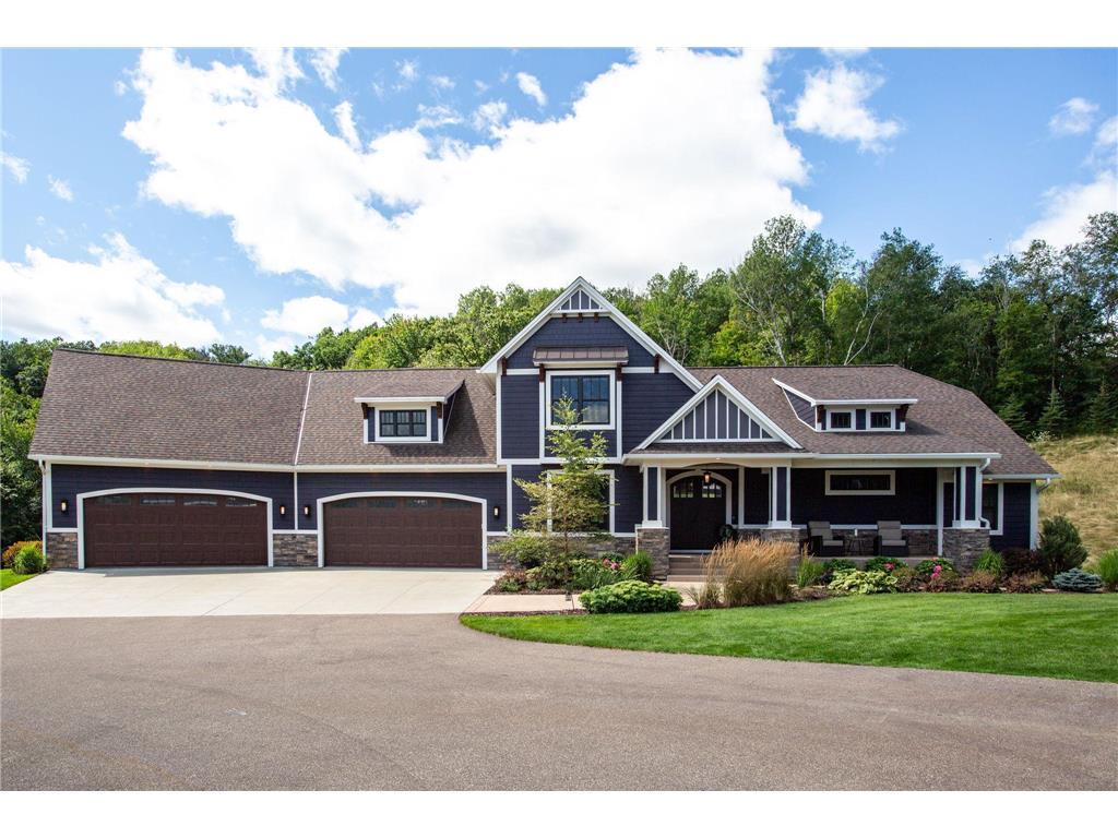 345 153rd Avenue Somerset WI 54025 6565910 image1