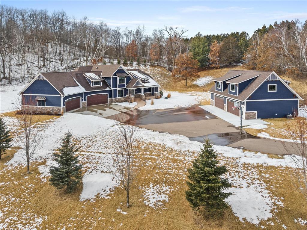 345 153rd Avenue Somerset WI 54025 6676043 image1