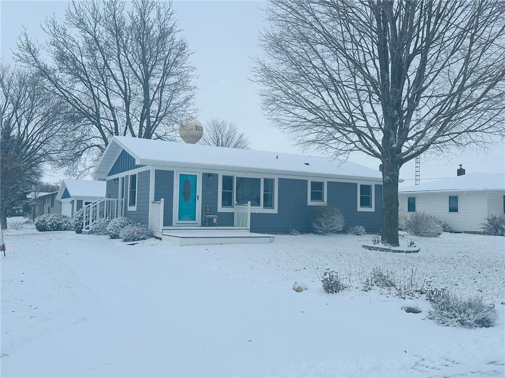 345 1st Street SW Elgin MN 55932 6470491 image1