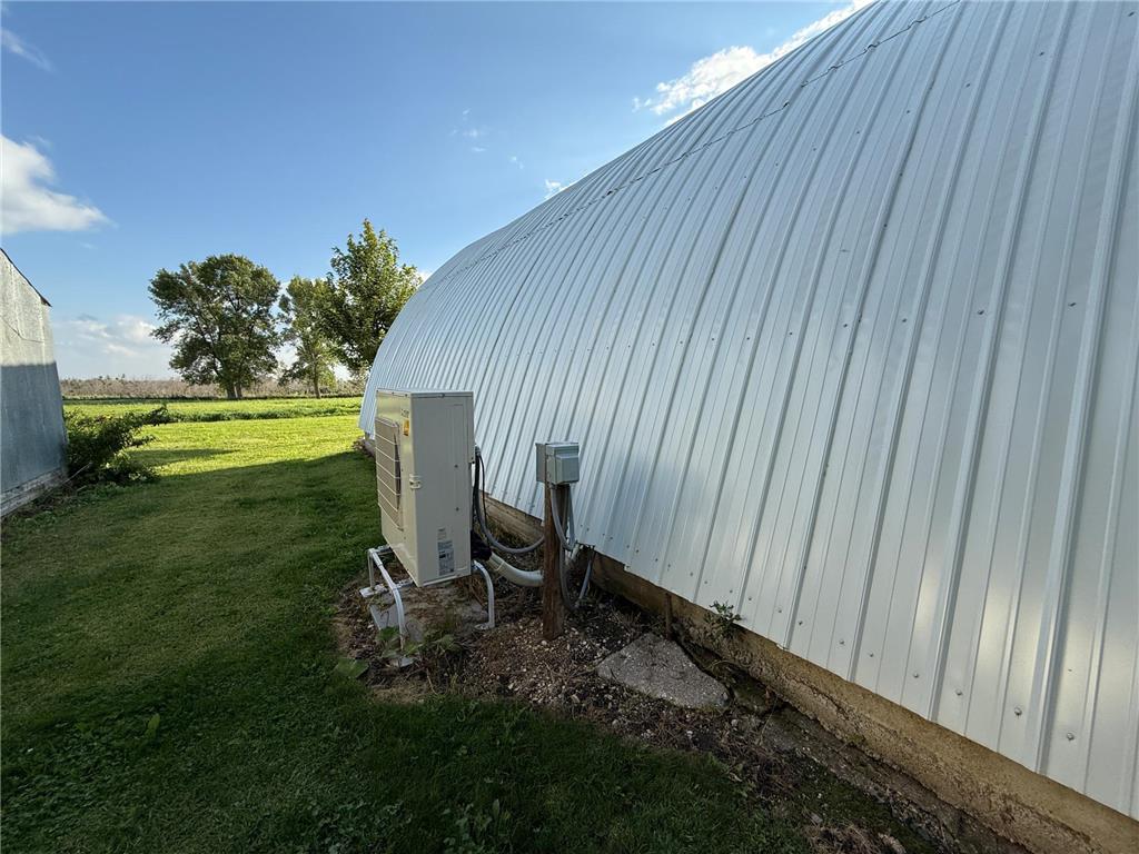 345 200th Avenue SW Appleton MN 56208 6784362 image10