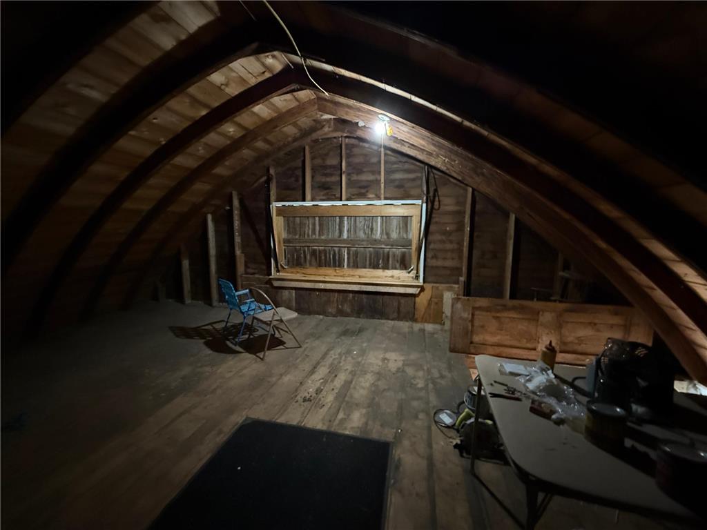 345 200th Avenue SW Appleton MN 56208 6784362 image11