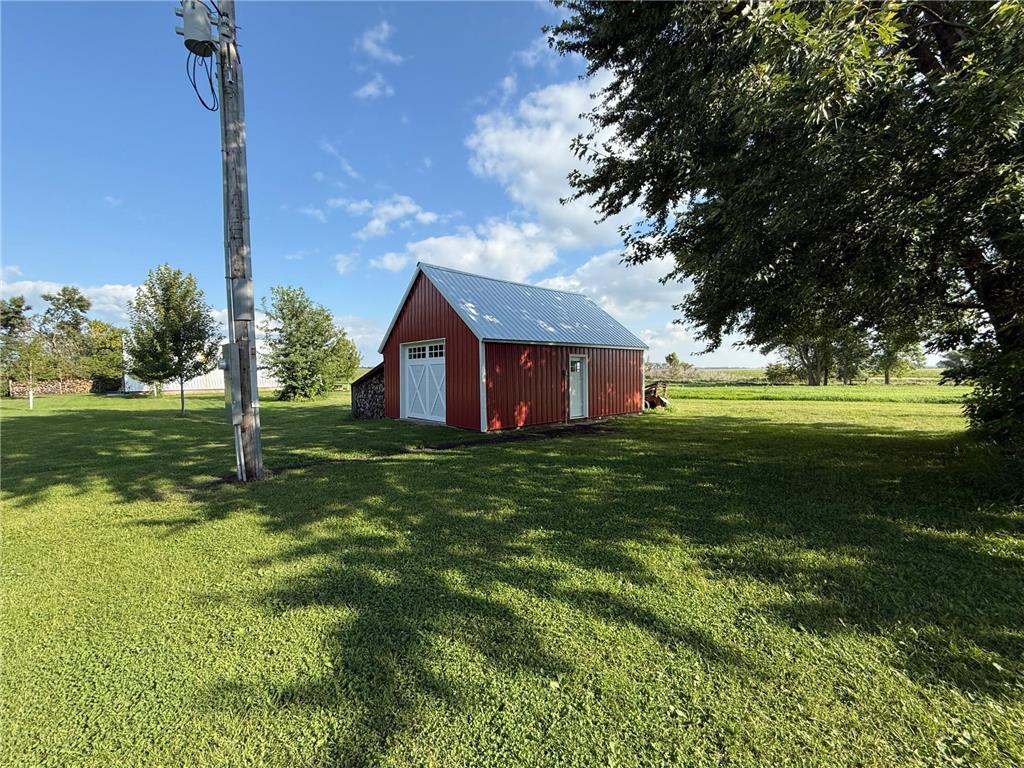 345 200th Avenue SW Appleton MN 56208 6784362 image13