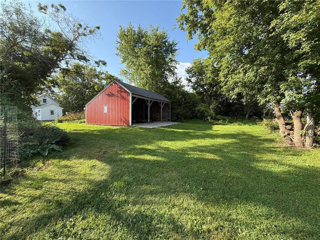 345 200th Avenue SW Appleton MN 56208 6784362 image15