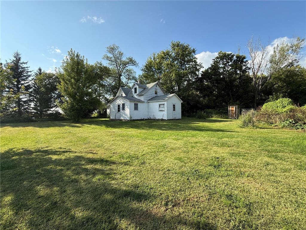 345 200th Avenue SW Appleton MN 56208 6784362 image16