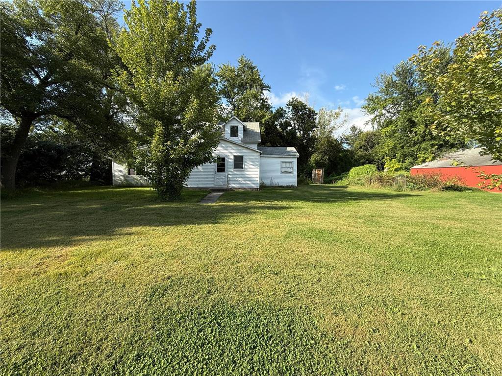 345 200th Avenue SW Appleton MN 56208 6784362 image17