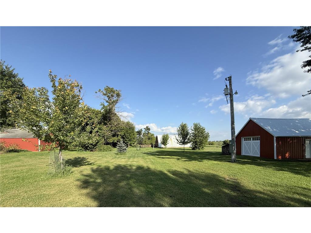 345 200th Avenue SW Appleton MN 56208 6784362 image18