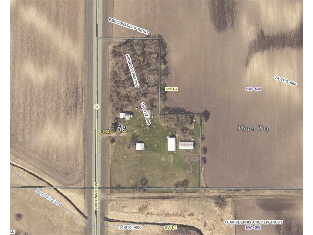 345 200th Avenue SW Appleton MN 56208 6784362 image19