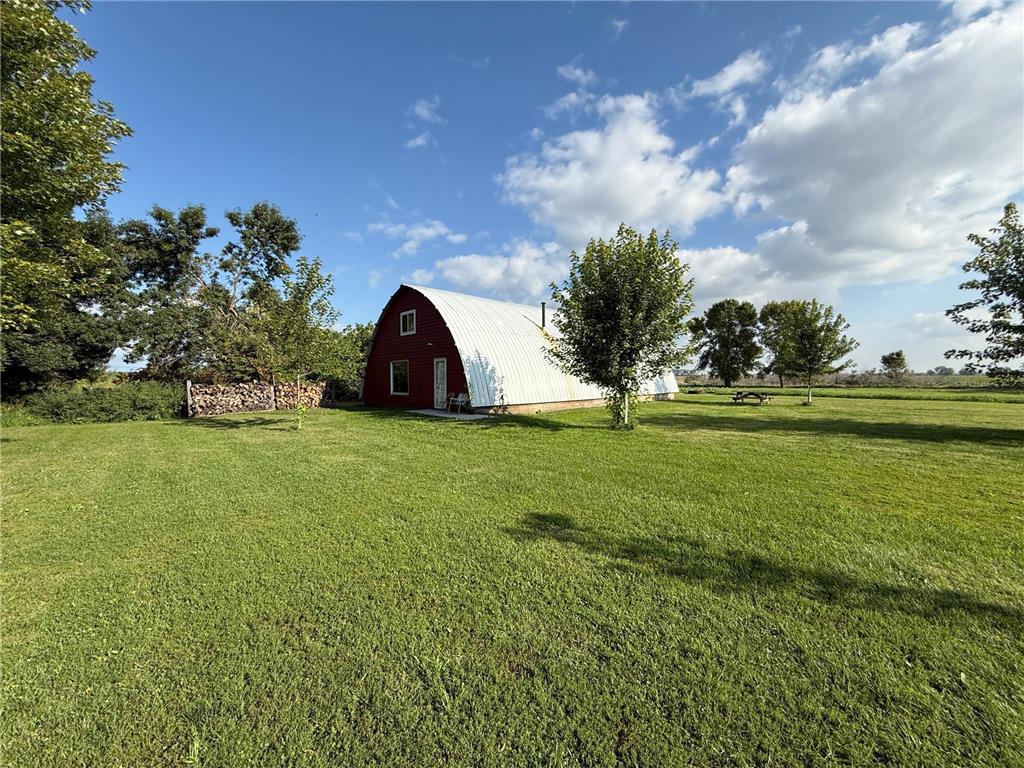 345 200th Avenue SW Appleton MN 56208 6784362 image3