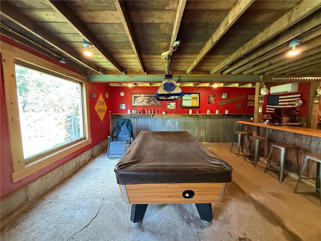 345 200th Avenue SW Appleton MN 56208 6784362 image5