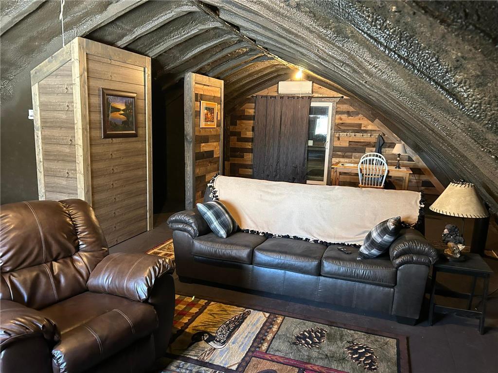 345 200th Avenue SW Appleton MN 56208 6784362 image6