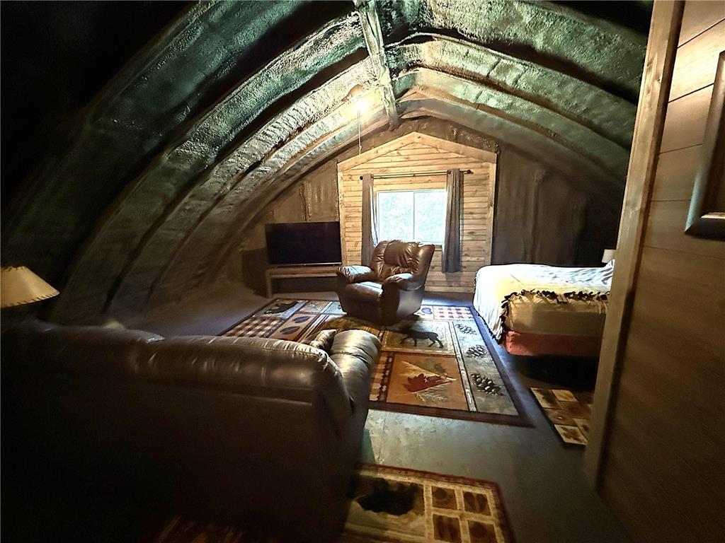 345 200th Avenue SW Appleton MN 56208 6784362 image7