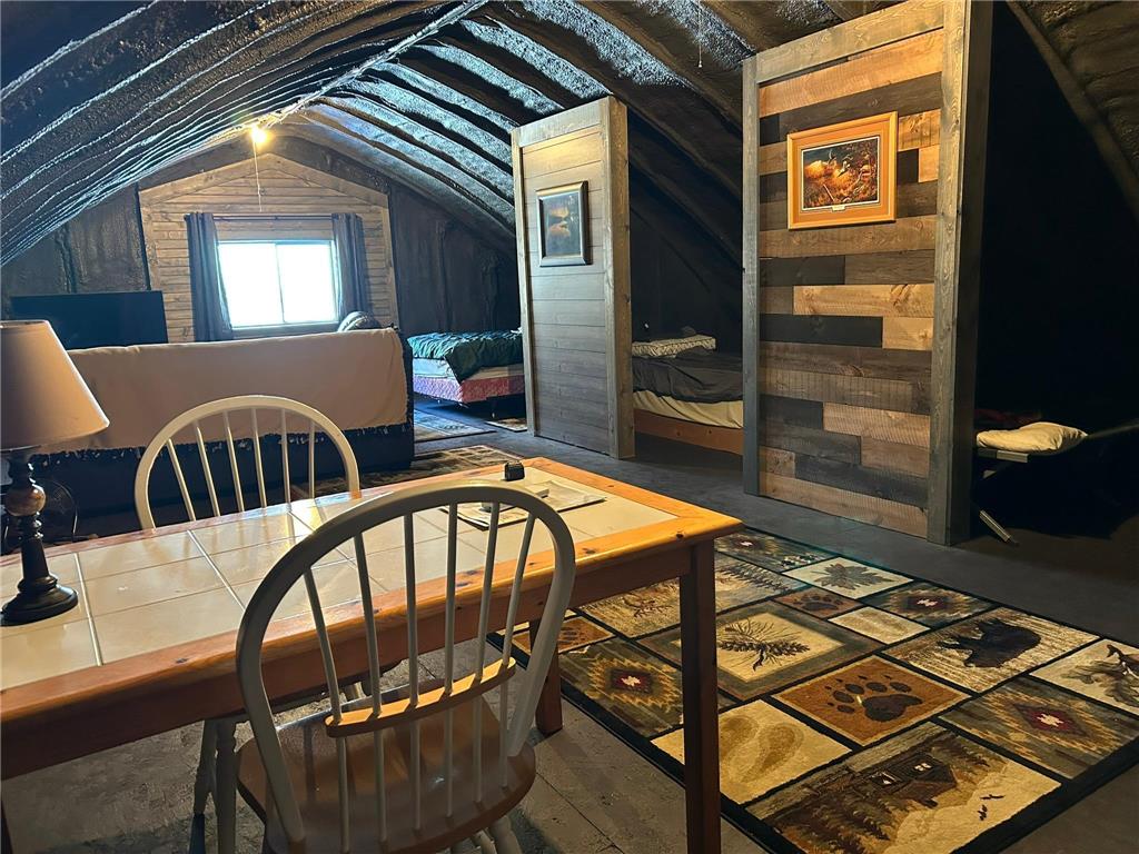 345 200th Avenue SW Appleton MN 56208 6784362 image8