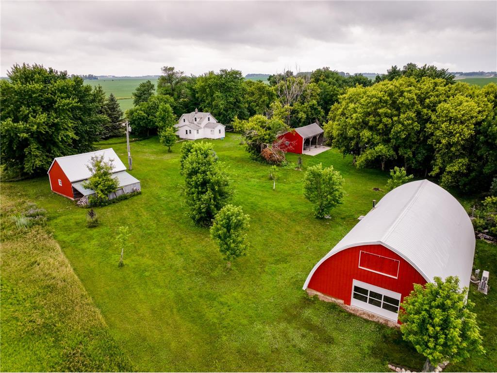 345 200th Avenue SW Appleton MN 56208 7101384 image1